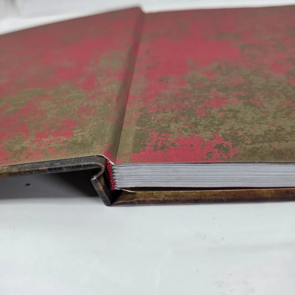The Art of World of Warcraft Mists of Pandaria Hardcover WoW Artbook Blizzard - Picture 6 of 7